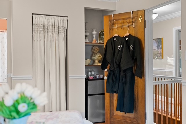 lady6 or general picture